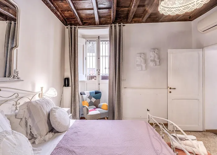 Capocci Luxury Roma