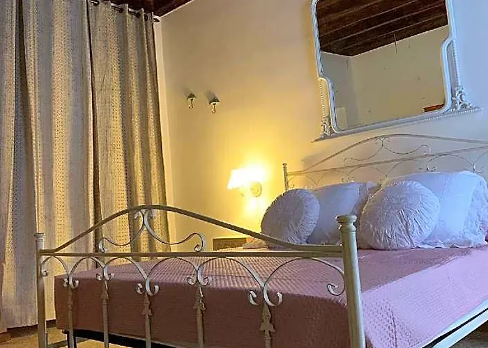 Appartamento Capocci Luxury Roma