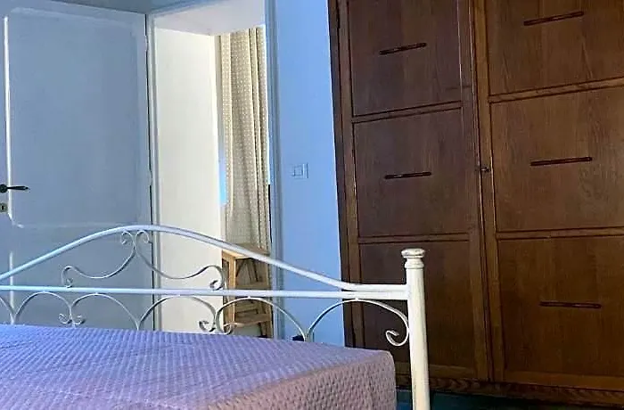 Appartamento Capocci Luxury
